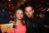 Photo 281 - Popuelles Music Festival