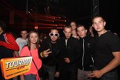 Photo 282 - Popuelles Music Festival