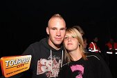 Photo 284 - Popuelles Music Festival