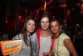 Photo 286 - Popuelles Music Festival