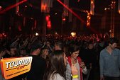 Photo 287 - Popuelles Music Festival