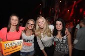 Photo 288 - Popuelles Music Festival