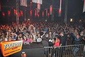 Photo 290 - Popuelles Music Festival