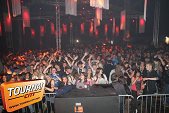 Photo 291 - Popuelles Music Festival