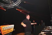 Photo 293 - Popuelles Music Festival