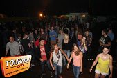 Photo 297 - Popuelles Music Festival