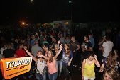 Photo 298 - Popuelles Music Festival