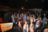 Photo 299 - Popuelles Music Festival