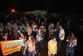 Photo 300 - Popuelles Music Festival