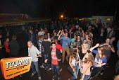 Photo 301 - Popuelles Music Festival
