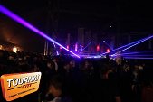 Photo 302 - Popuelles Music Festival