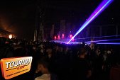 Photo 303 - Popuelles Music Festival