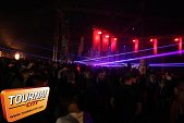 Photo 304 - Popuelles Music Festival