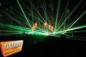 Photo 305 - Popuelles Music Festival