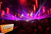 Photo 306 - Popuelles Music Festival