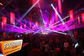 Photo 307 - Popuelles Music Festival