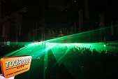 Photo 308 - Popuelles Music Festival