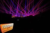 Photo 309 - Popuelles Music Festival
