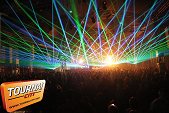 Photo 310 - Popuelles Music Festival