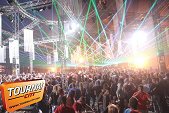 Photo 311 - Popuelles Music Festival