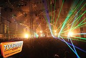 Photo 312 - Popuelles Music Festival