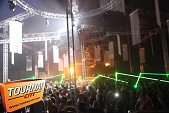 Photo 317 - Popuelles Music Festival