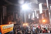Photo 318 - Popuelles Music Festival