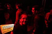 Photo 319 - Popuelles Music Festival