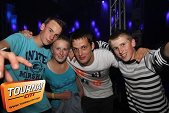 Photo 320 - Popuelles Music Festival