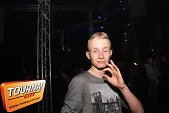 Photo 321 - Popuelles Music Festival