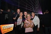 Photo 322 - Popuelles Music Festival
