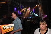 Photo 323 - Popuelles Music Festival
