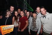 Photo 324 - Popuelles Music Festival