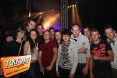 Photo 325 - Popuelles Music Festival