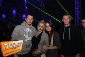 Photo 328 - Popuelles Music Festival