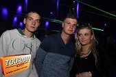 Photo 329 - Popuelles Music Festival