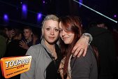Photo 330 - Popuelles Music Festival