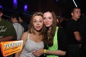 Photo 331 - Popuelles Music Festival