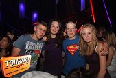 Photo 332 - Popuelles Music Festival