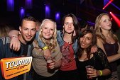 Photo 333 - Popuelles Music Festival
