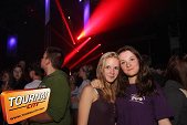 Photo 334 - Popuelles Music Festival
