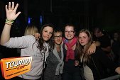 Photo 336 - Popuelles Music Festival