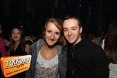 Photo 337 - Popuelles Music Festival