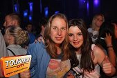 Photo 338 - Popuelles Music Festival