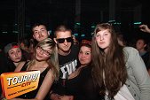 Photo 340 - Popuelles Music Festival
