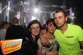 Photo 343 - Popuelles Music Festival