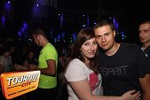 Photo 344 - Popuelles Music Festival