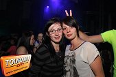 Photo 346 - Popuelles Music Festival