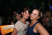 Photo 347 - Popuelles Music Festival