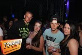 Photo 348 - Popuelles Music Festival